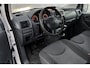 Citroën Jumpy 2.0 HDI 128PK | Lage km stand | Drie zits | Trekhaak | Bijrijdersbank