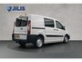 Citroën Jumpy 2.0 HDI 128PK | Lage km stand | Drie zits | Trekhaak | Bijrijdersbank