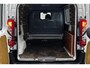 Citroën Jumpy 2.0 HDI 128PK | Lage km stand | Drie zits | Trekhaak | Bijrijdersbank
