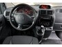 Citroën Jumpy 2.0 HDI 128PK | Lage km stand | Drie zits | Trekhaak | Bijrijdersbank