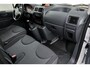 Citroën Jumpy 2.0 HDI 128PK | Lage km stand | Drie zits | Trekhaak | Bijrijdersbank