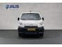 Citroën Jumpy 2.0 HDI 128PK | Lage km stand | Drie zits | Trekhaak | Bijrijdersbank