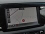 Kia e-Niro ExecutiveLine 64 kWh | Camera | Apple Carplay | Cruise Control | JBL | Leer |