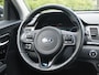 Kia e-Niro ExecutiveLine 64 kWh | Camera | Apple Carplay | Cruise Control | JBL | Leer |