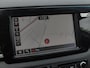 Kia Niro EV e-Niro ExecutiveLine 64 kWh | Camera | Apple Carplay | Cruise Control | JBL | Leer |