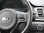 Kia Niro EV e-Niro ExecutiveLine 64 kWh | Camera | Apple Carplay | Cruise Control | JBL | Leer |
