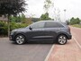 Kia e-Niro ExecutiveLine 64 kWh | Camera | Apple Carplay | Cruise Control | JBL | Leer |