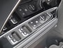 Kia e-Niro ExecutiveLine 64 kWh | Camera | Apple Carplay | Cruise Control | JBL | Leer |