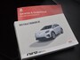 Kia e-Niro ExecutiveLine 64 kWh | Camera | Apple Carplay | Cruise Control | JBL | Leer |