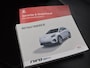 Kia Niro EV e-Niro ExecutiveLine 64 kWh | Camera | Apple Carplay | Cruise Control | JBL | Leer |