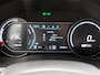 Kia Niro EV e-Niro ExecutiveLine 64 kWh | Camera | Apple Carplay | Cruise Control | JBL | Leer |