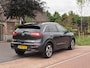 Kia e-Niro ExecutiveLine 64 kWh | Camera | Apple Carplay | Cruise Control | JBL | Leer |