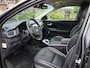 Kia e-Niro ExecutiveLine 64 kWh | Camera | Apple Carplay | Cruise Control | JBL | Leer |