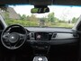 Kia e-Niro ExecutiveLine 64 kWh | Camera | Apple Carplay | Cruise Control | JBL | Leer |