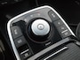 Kia e-Niro ExecutiveLine 64 kWh | Camera | Apple Carplay | Cruise Control | JBL | Leer |