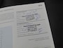 Kia e-Niro ExecutiveLine 64 kWh | Camera | Apple Carplay | Cruise Control | JBL | Leer |
