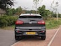 Kia e-Niro ExecutiveLine 64 kWh | Camera | Apple Carplay | Cruise Control | JBL | Leer |