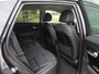 Kia e-Niro ExecutiveLine 64 kWh | Camera | Apple Carplay | Cruise Control | JBL | Leer |