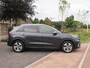 Kia e-Niro ExecutiveLine 64 kWh | Camera | Apple Carplay | Cruise Control | JBL | Leer |