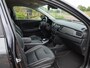 Kia e-Niro ExecutiveLine 64 kWh | Camera | Apple Carplay | Cruise Control | JBL | Leer |