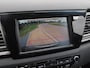 Kia Niro EV e-Niro ExecutiveLine 64 kWh | Camera | Apple Carplay | Cruise Control | JBL | Leer |