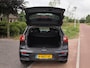 Kia Niro EV e-Niro ExecutiveLine 64 kWh | Camera | Apple Carplay | Cruise Control | JBL | Leer |