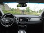 Kia Niro EV e-Niro ExecutiveLine 64 kWh | Camera | Apple Carplay | Cruise Control | JBL | Leer |