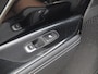 Kia e-Niro ExecutiveLine 64 kWh | Camera | Apple Carplay | Cruise Control | JBL | Leer |