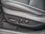 Kia e-Niro ExecutiveLine 64 kWh | Camera | Apple Carplay | Cruise Control | JBL | Leer |