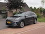 Kia e-Niro ExecutiveLine 64 kWh | Camera | Apple Carplay | Cruise Control | JBL | Leer |