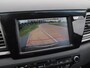 Kia e-Niro ExecutiveLine 64 kWh | Camera | Apple Carplay | Cruise Control | JBL | Leer |