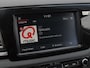 Kia e-Niro ExecutiveLine 64 kWh | Camera | Apple Carplay | Cruise Control | JBL | Leer |
