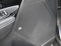 Kia e-Niro ExecutiveLine 64 kWh | Camera | Apple Carplay | Cruise Control | JBL | Leer |