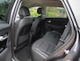Kia e-Niro ExecutiveLine 64 kWh | Camera | Apple Carplay | Cruise Control | JBL | Leer |