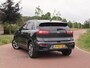 Kia e-Niro ExecutiveLine 64 kWh | Camera | Apple Carplay | Cruise Control | JBL | Leer |