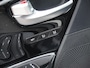 Kia Niro EV e-Niro ExecutiveLine 64 kWh | Camera | Apple Carplay | Cruise Control | JBL | Leer |