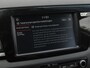 Kia e-Niro ExecutiveLine 64 kWh | Camera | Apple Carplay | Cruise Control | JBL | Leer |