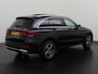 Mercedes-Benz GLC 300e 4MATIC Premium AMG | Panoramadak | Burmester | Leder | Zondag Open!