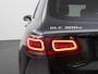 Mercedes-Benz GLC 300e 4MATIC Premium AMG | Panoramadak | Burmester | Leder | Zondag Open!