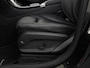 Mercedes-Benz GLC 300e 4MATIC Premium AMG | Panoramadak | Burmester | Leder | Zondag Open!