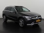 Mercedes-Benz GLC 300e 4MATIC Premium AMG | Panoramadak | Burmester | Leder | Zondag Open!