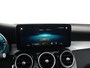 Mercedes-Benz GLC 300e 4MATIC Premium AMG | Panoramadak | Burmester | Leder | Zondag Open!