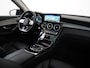 Mercedes-Benz GLC 300e 4MATIC Premium AMG | Panoramadak | Burmester | Leder | Zondag Open!
