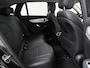 Mercedes-Benz GLC 300e 4MATIC Premium AMG | Panoramadak | Burmester | Leder | Zondag Open!