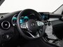 Mercedes-Benz GLC 300e 4MATIC Premium AMG | Panoramadak | Burmester | Leder | Zondag Open!