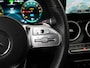 Mercedes-Benz GLC 300e 4MATIC Premium AMG | Panoramadak | Burmester | Leder | Zondag Open!