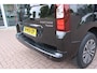 Peugeot Partner Tepee Electric Allure Airco Navi Camera 2x zijdeur