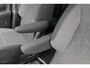 Peugeot Partner Tepee Electric Allure Airco Navi Camera 2x zijdeur
