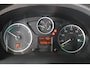 Peugeot Partner Tepee Electric Allure Airco Navi Camera 2x zijdeur