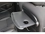 Peugeot Partner Tepee Electric Allure Airco Navi Camera 2x zijdeur